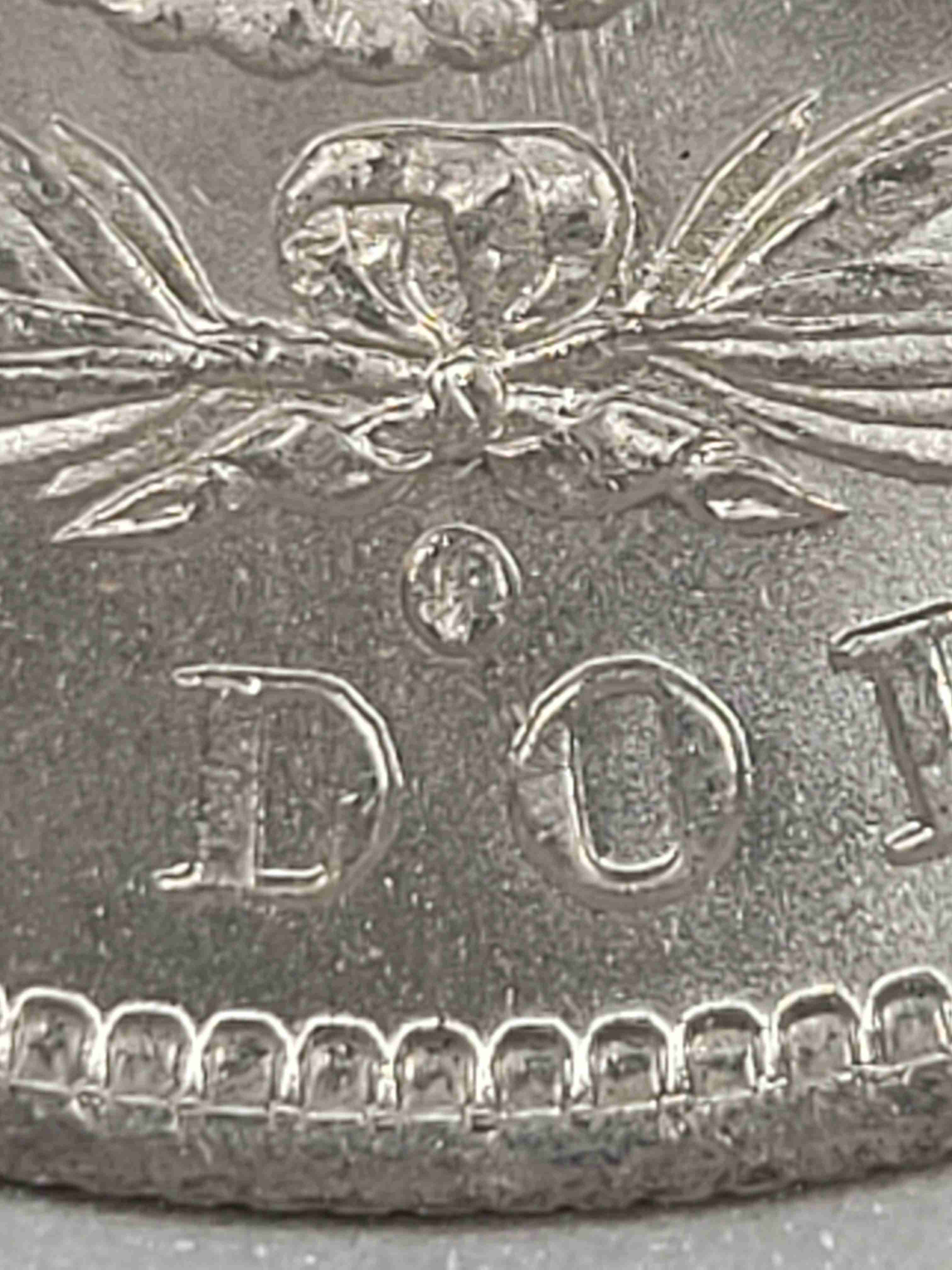 1883-O-$1-Morgan-Dollar-#23